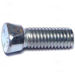 grade_5_clip_head_plow_bolt.jpg