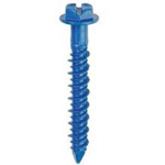 hex_head_masonry_tapcon_screw