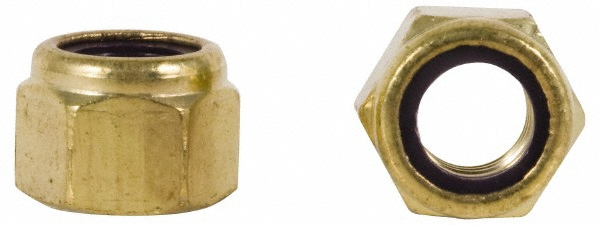 nylonln.jpg