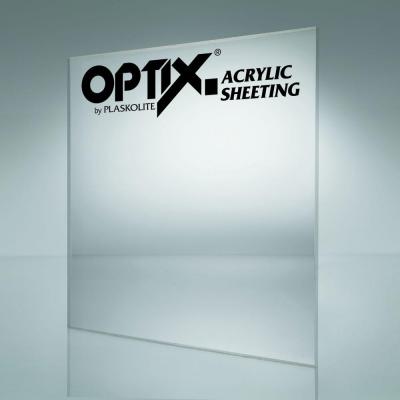 optix