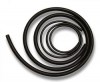 /.275oringcord