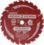 /DBLD0724DA