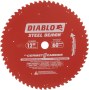 /DBLD1260CF