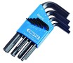 /J4984