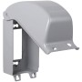 /jwh500794