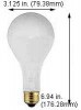 /0456_A_BULBS_51923cbf91b90