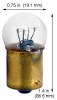 /08041_B_BULBS_51923d07b8b8f