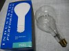 /1000_BULBS_51923e6a143dc