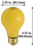 /100_A_99_Y_BULBS_51923e37799c9