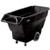 /1011_rubbermaid__516db55918099