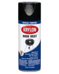 1095_Krylon_K01618777