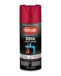1095_Krylon_K02410777