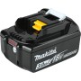 1095_Makita_BL1830B
