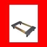 1095_Milwaukee_Hand_Trucks_33800