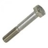 /10mm150180sockethead8