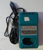 /113109_0_MAKITA__516ebdadbdafb