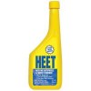 /12_OZ_HEET_51705c2117137