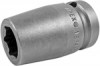/12mm15
