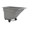 /1304_RUBBERMAID__516db723b6e28