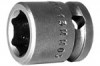 /13mm03