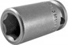 /13mm13