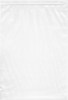 /13x18zip4