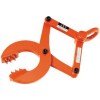 /140002_JET_EQUIP_516ebaa23b950