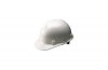 /14022_SAFETY_HEL_5165abed06237