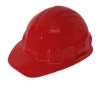 /14063_SAFETY_HEL_5165ace309026
