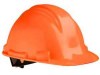 /14071_SAFETY_HEL_5165ad0d95a68