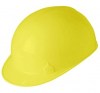 /14369_BUMP_CAPS__515070e1063da