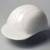 /14371_BUMP_CAPS__515d9a53957e1