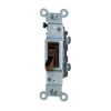 /1451_2_LEVITON_M_517ff3216177c