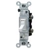 /1451_LEVITON_MAN_517ff3095a28d