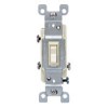 /1453_2_LEVITON_M_517ff33e71f47