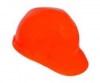 /15100_ORANGE_CYC_5165ad95e2e53
