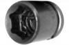 /15mm03