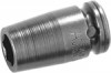 /15mm13