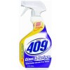 /1622