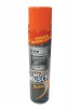 /170_20_AMREP_MIS_516ef018accdc