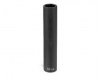 /2010xmd2