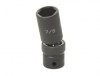 /2014ud9