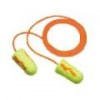 /23223_EARPLUGS_K_515f0e610c856