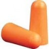 /23224_EARPLUGS_K_515f0ed1aa22f