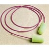 /23226_EARPLUGS_K_515f0cd42f1a7