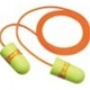 /23228_EARPLUGS_K_515f0cfadc1a9