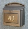 /238335_DO_IT_BES_51755b109c340