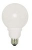 /24323_A_BULBS_51923fbdcf3b3