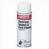 /25791_LOCTITE_CH_51705d59b9622