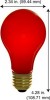 /25_A_R_BULBS_51923fe566d05